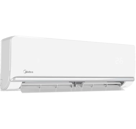 Кондиціонер Midea MSAG-18HRFN8-I/MSAG-18HRFN8-O - зображення 5