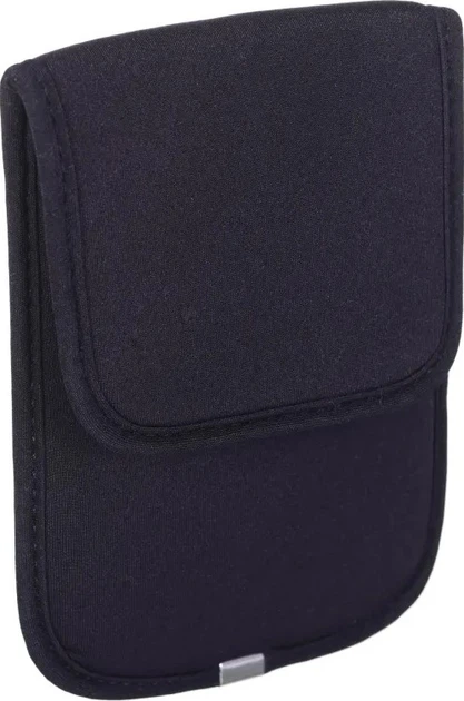 Alkomat BACscan CA 9000 Professional - obraz 4