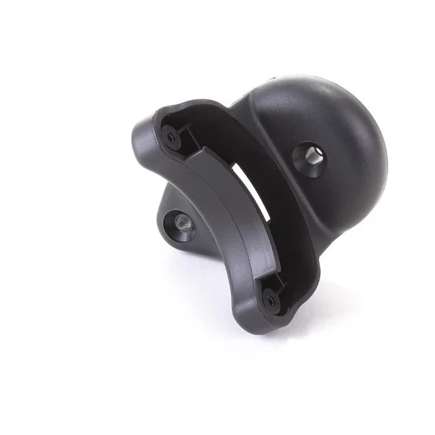 Лампа з антеною Proxima Kogut 433.92 MHz 230 В AC (5904151008487) - зображення 2