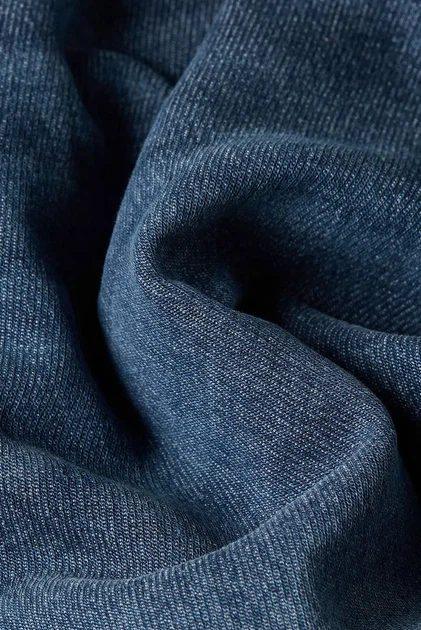 Чоловічі темно-сині джинси Denim Trainer G-Star RAW 29-32 D25529,D845 - Фото 6 Чоловічі темно-сині джинси Denim Trainer G-Star RAW 29-32 D25529,D845 - зображення 6