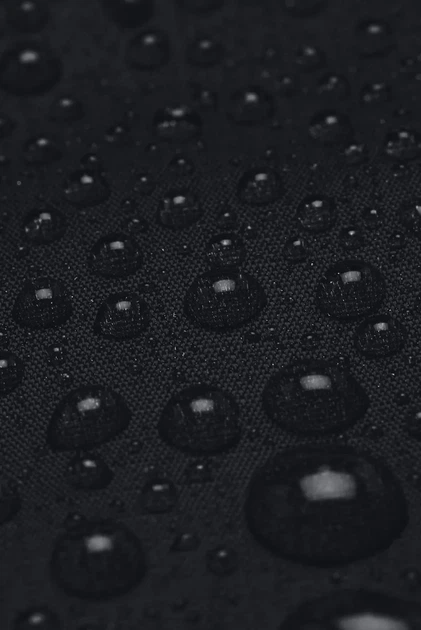 Чоловіча чорна вітрівка CLOUDSTRIKE JACKET Under Armour XXL 1374644-003 - зображення 4