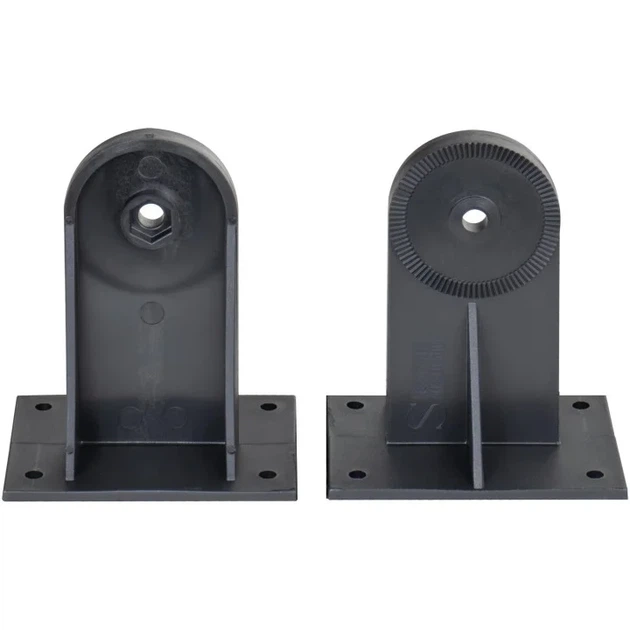 Семафор Came PSSRV1 230 В Червоно-зелений 001PSSRV1 (8050456003386) - зображення 6