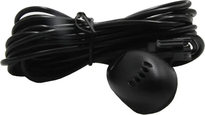 Lokalizator GPS ORLLO CAR TRACK 4G (5905972129771) - obraz 6