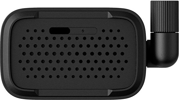 Kompresor Xiaomi Mijia Compact Portable Electric Air Compressor 73359 (6932554485580) - obraz 3