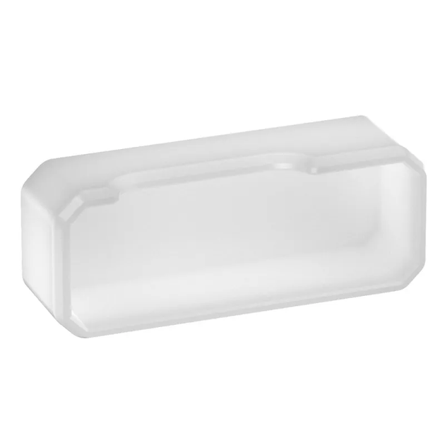 Софтбокс Ulanzi AS030 F12 Flashlight Softbox - изображение 4
