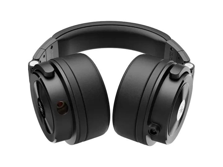 Навушники з мікрофоном OneOdio Monitor 40 Black - зображення 2