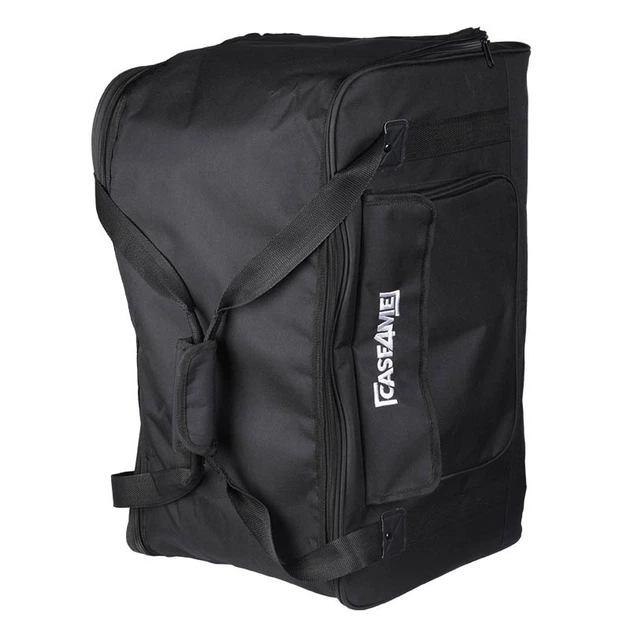 Torba transportowa pokrowiec Case4Me SB12 na kolum (5908249809154) - obraz 3