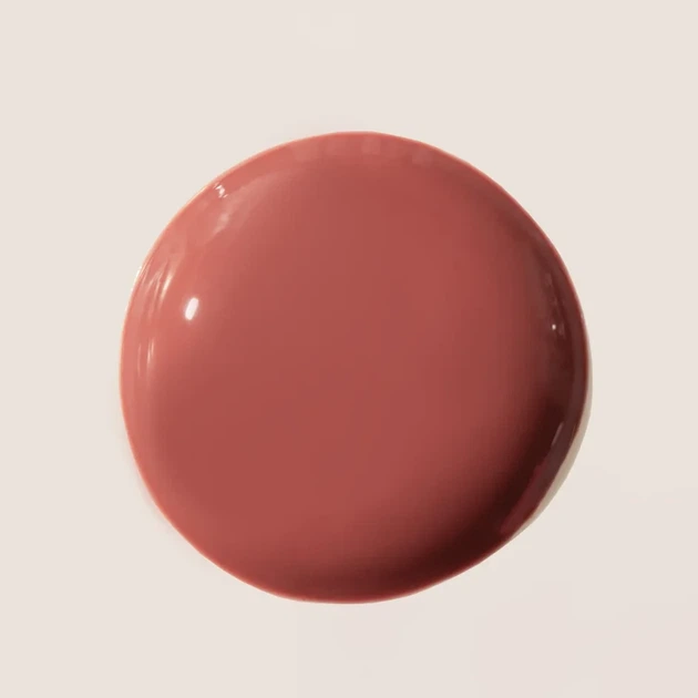 Масло-блеск для губ Summer Fridays Dream Lip Oil - Blush Dreams - Фото 2 Масло-блеск для губ Summer Fridays Dream Lip Oil - Blush Dreams - изображение 2