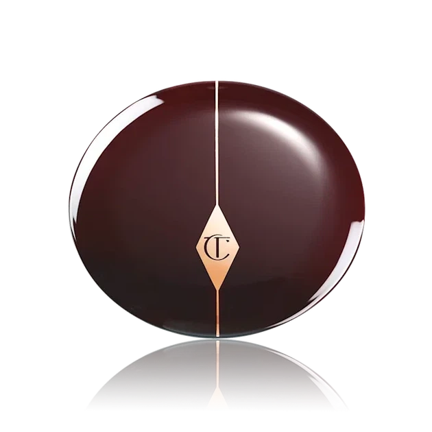 Румяна Charlotte Tilbury Cheek To Chic Swish & Pop Blusher Love is the Drug 8 g - Фото 3 Румяна Charlotte Tilbury Cheek To Chic Swish & Pop Blusher Love is the Drug 8 g - изображение 3