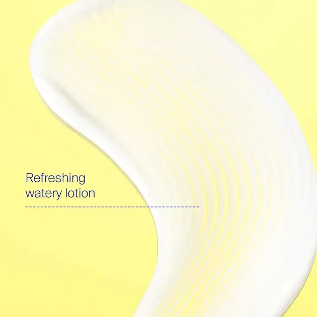 Солнцезащитный лосьон для лица spf 50 Supergoop! Every. Single. Face. Watery Lotion Sunscreen SPF 50 - Фото 2 Солнцезащитный лосьон для лица spf 50 Supergoop! Every. Single. Face. Watery Lotion Sunscreen SPF 50 - изображение 2