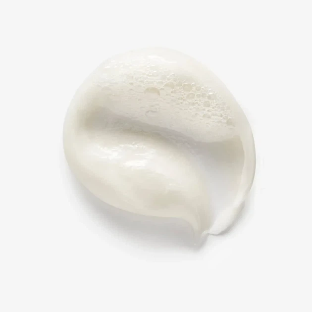 Kiehl's Ultra Facial Oil-Free Cleanser – гель для умывания без содержания масел для нормальной и жирной кожи - изображение 2
