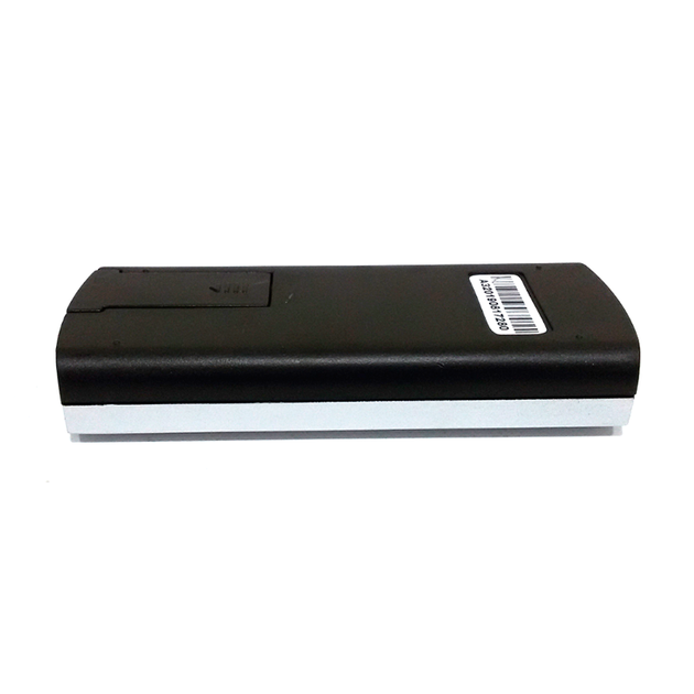 Дистанційний вимикач з пультом (2 канали) Ardero (Feron) TM75 ARD 2*1000W для люстр - зображення 6