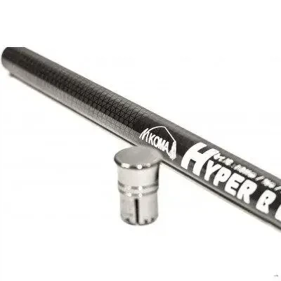 Махове вудилище Nikoma Hyper Drift 6.3м 10-30г - Фото 7 Махове вудилище Nikoma Hyper Drift 6.3м 10-30г - зображення 7
