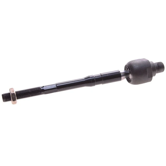 Рульова тяга SATO TECH PS23114 Hyundai H-1 577244H000, 577244H100 - Фото 1 Рульова тяга SATO TECH PS23114 Hyundai H-1 577244H000, 577244H100 - изображение 1