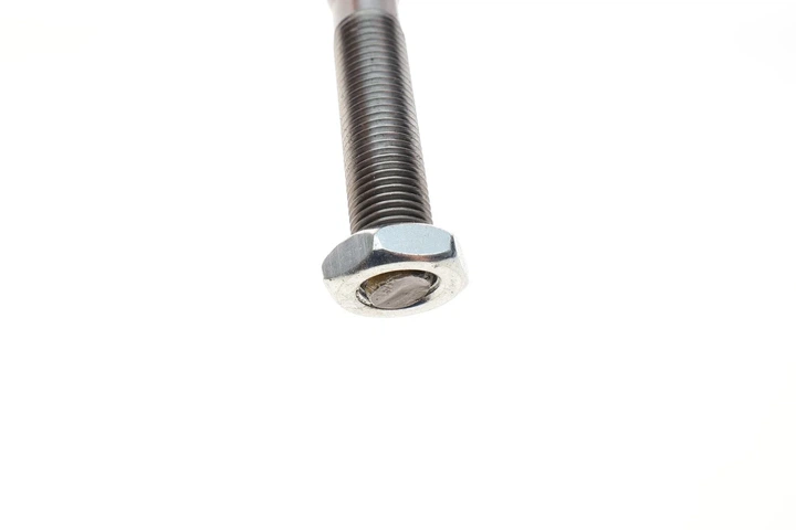 Поперечна рульова тяга (без наконечника) FEBI 178325 Renault Espace 485212309R, 485212309RSK1 - Фото 4 Поперечна рульова тяга (без наконечника) FEBI 178325 Renault Espace 485212309R, 485212309RSK1 - изображение 4