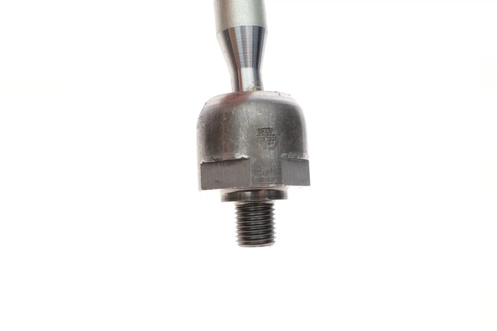 Поперечна рульова тяга (без наконечника) FEBI 178325 Renault Espace 485212309R, 485212309RSK1 - Фото 5 Поперечна рульова тяга (без наконечника) FEBI 178325 Renault Espace 485212309R, 485212309RSK1 - изображение 5
