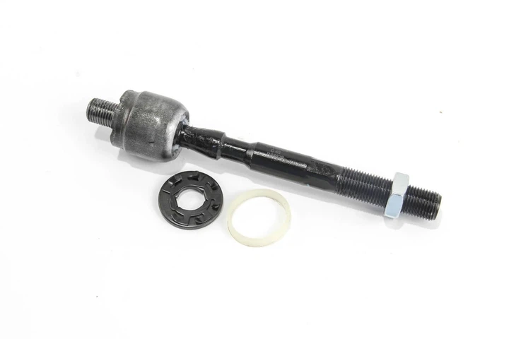 Тяга рульова Master/Movano 98-10 GOODREM RS6829 Opel Movano; Renault Master 4501261, 7701470362, 4852100QAF - изображение 2