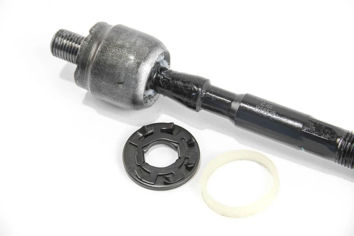 Тяга рульова Master/Movano 98-10 GOODREM RS6829 Opel Movano; Renault Master 4501261, 7701470362, 4852100QAF - изображение 3