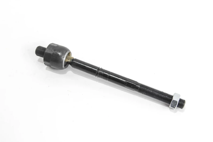 Тяга рульова BMW 5 (E60/61)/6 (E63/64) 04- GOODREM RS0960 BMW 5 Series, 6 Series 32216762403 - изображение 2