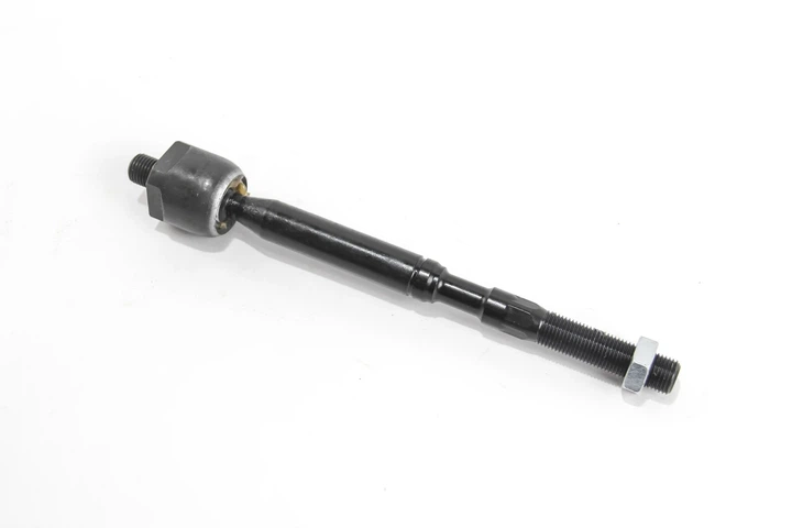 Тяга рульова Toyota Auris/Corolla 06-13 GOODREM RS8409 Toyota Auris, Corolla 4551012390 - изображение 2