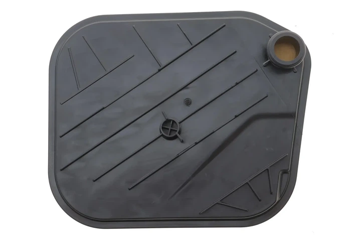 Гідравлічний насос коробка передач Purflux TEK019 Volkswagen Amarok 0CM301519 - Фото 4 Гідравлічний насос коробка передач Purflux TEK019 Volkswagen Amarok 0CM301519 - изображение 4