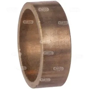 Втулка стартера CARGO F032142057 - Фото 1 Втулка стартера CARGO F032142057 - изображение 1