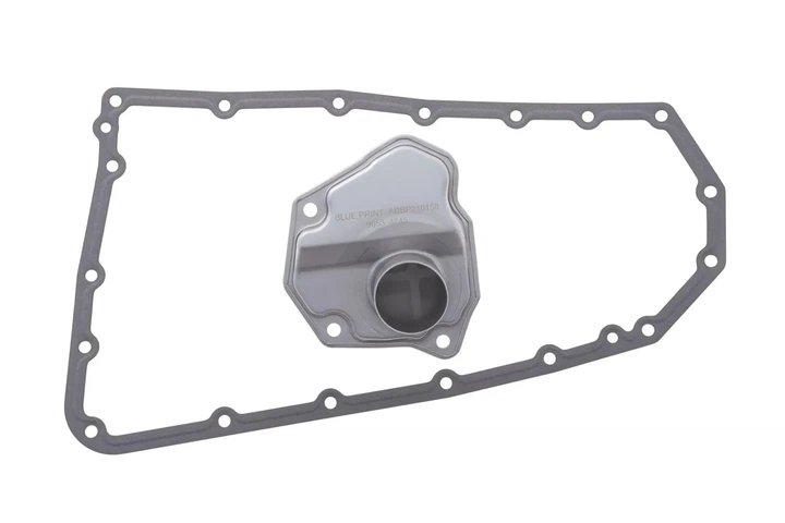 Гідравлічний насос коробка передач BLUE PRINT ADBP210158 Nissan Juke, Qashqai, X-Trail, Teana 313971XF0C, 313971XF0CS1, 317283TX0A - Фото 1 Гідравлічний насос коробка передач BLUE PRINT ADBP210158 Nissan Juke, Qashqai, X-Trail, Teana 313971XF0C, 313971XF0CS1, 317283TX0A - изображение 1