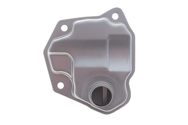 Гідравлічний насос коробка передач BLUE PRINT ADBP210158 Nissan Juke, Qashqai, X-Trail, Teana 313971XF0C, 313971XF0CS1, 317283TX0A - Фото 4 Гідравлічний насос коробка передач BLUE PRINT ADBP210158 Nissan Juke, Qashqai, X-Trail, Teana 313971XF0C, 313971XF0CS1, 317283TX0A - изображение 4