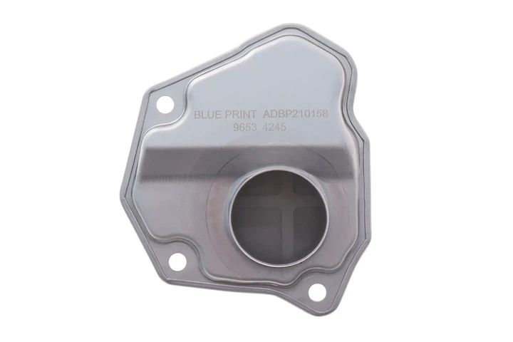 Гідравлічний насос коробка передач BLUE PRINT ADBP210158 Nissan Juke, Qashqai, X-Trail, Teana 313971XF0C, 313971XF0CS1, 317283TX0A - Фото 5 Гідравлічний насос коробка передач BLUE PRINT ADBP210158 Nissan Juke, Qashqai, X-Trail, Teana 313971XF0C, 313971XF0CS1, 317283TX0A - изображение 5
