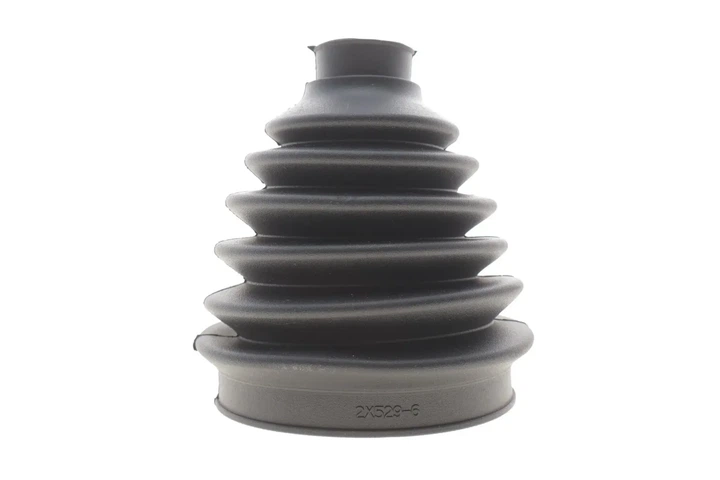 ШРКШ зі змазкою в комплекті Metelli 15-11026 Audi Q5, A8, A7, A4, A5, A6, Allroad 8K0498099F, 4H0498099A, 4H0498099 - изображение 3