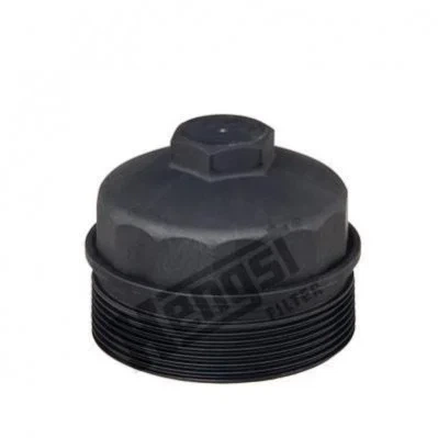 Фільтр масляний HENGST FILTER H160H Opel Vivaro 0001802338, A0001802338 - Фото 1 Фільтр масляний HENGST FILTER H160H Opel Vivaro 0001802338, A0001802338 - зображення 1
