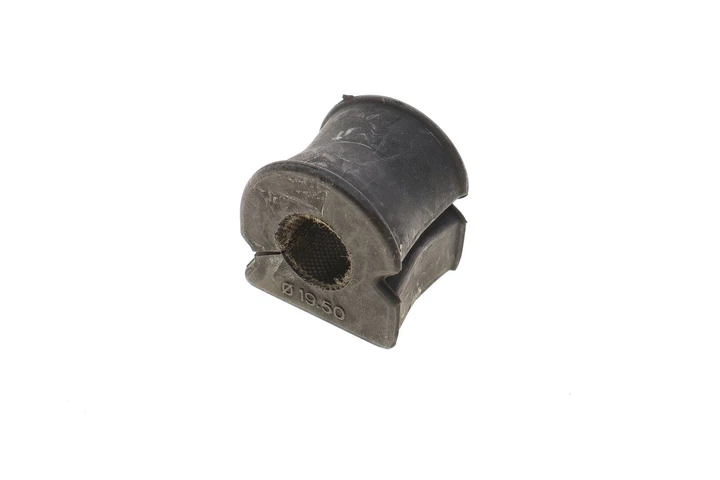 Втулка стабілізатора HUTCHINSON 590479 Fiat Panda 50705943, 51856869 - зображення 2
