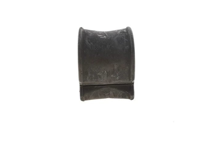 Втулка стабілізатора HUTCHINSON 590479 Fiat Panda 50705943, 51856869 - зображення 4