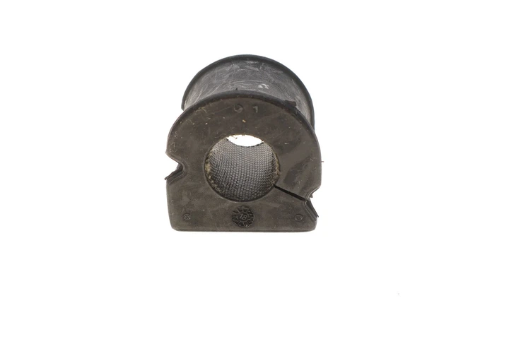 Втулка стабілізатора HUTCHINSON 590479 Fiat Panda 50705943, 51856869 - зображення 5