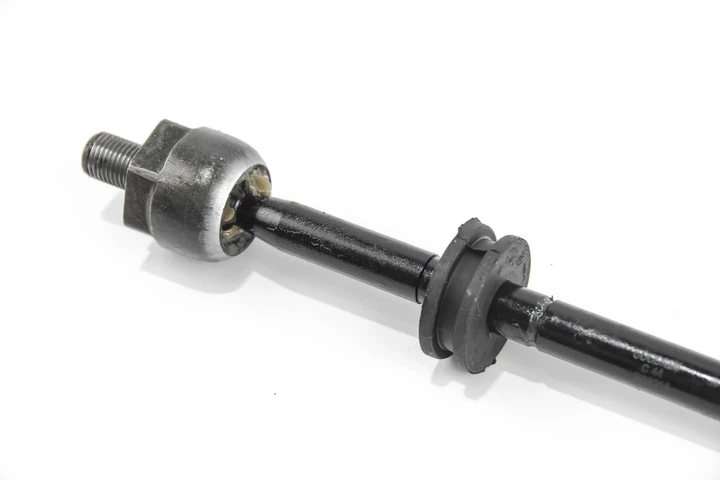 Тяга рульова VW Passat 88-97 (+ГУ) (TRW) GOODREM RS9014 Volkswagen Passat 357419823, 357422821 - изображение 2