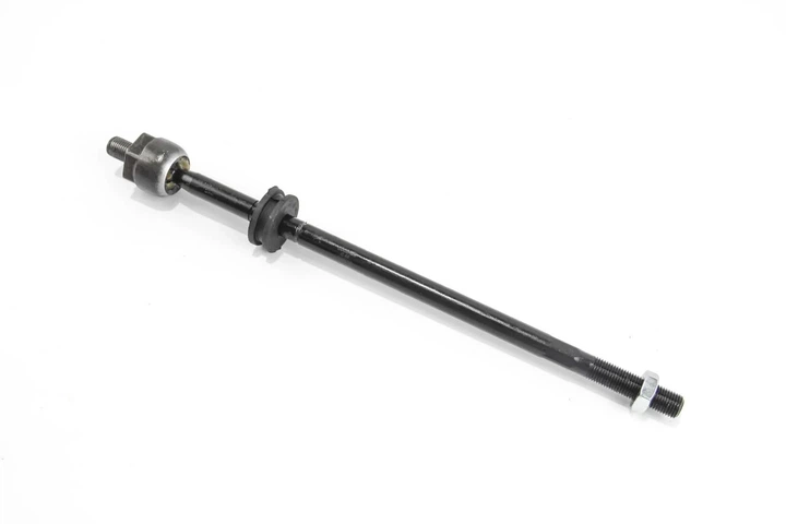 Тяга рульова VW Passat 88-97 (+ГУ) (TRW) GOODREM RS9014 Volkswagen Passat 357419823, 357422821 - изображение 3