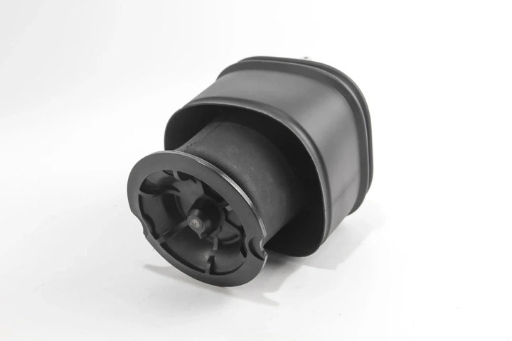 Подушка пневмопідвіски (ззаду) Citroen C4 Picasso 08-13 GOODREM RA0158 Citroen C4 5102R8, 5102GN, 8840587560 - изображение 3