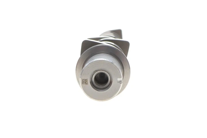 Розподільний вал Renault Kangoo 1.5dCi 01- (K9K) RENAULT 130209682R Renault Kangoo, Grand Scenic, Logan, Clio, Megane, Scenic, Twingo, Captur, Fluence - Фото 3 Розподільний вал Renault Kangoo 1.5dCi 01- (K9K) RENAULT 130209682R Renault Kangoo, Grand Scenic, Logan, Clio, Megane, Scenic, Twingo, Captur, Fluence - изображение 3
