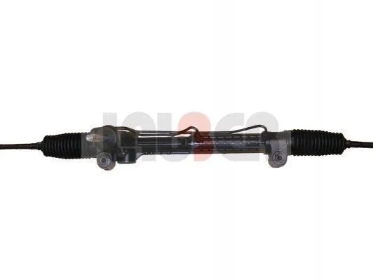 Рульовий механізм LAUBER 660731 Opel Astra, Zafira - изображение 2