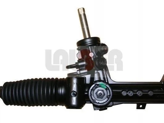 Рульовий механізм LAUBER 660731 Opel Astra, Zafira - изображение 3