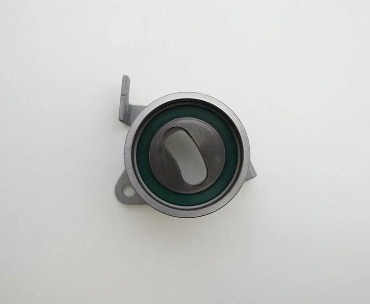 Натяжний ролик, ремінь ГРМ GT80410 GMB GMB GT80410 Daihatsu Terios 1350587102, 1350587102000, AY460DA005 - изображение 3