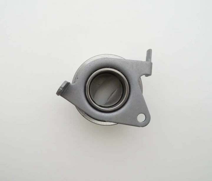Натяжний ролик, ремінь ГРМ GT80410 GMB GMB GT80410 Daihatsu Terios 1350587102, 1350587102000, AY460DA005 - изображение 4
