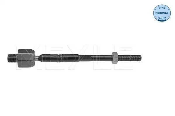 Поперечна рульова тяга (без наконечника) MEYLE 3160310008 BMW 3 Series, X1 32106768879, 32106768880 - изображение 3