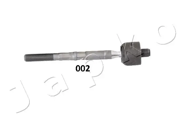Тяга рульова Dacia Duster 10- JAPKO 103002 Dacia Duster 8201108350 - Фото 1 Тяга рульова Dacia Duster 10- JAPKO 103002 Dacia Duster 8201108350 - изображение 1