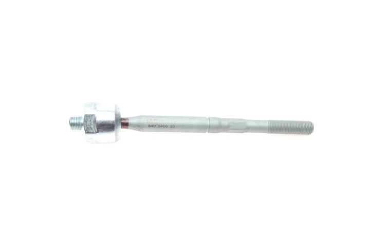 Поперечна рульова тяга (із наконечником) FAG 840 1397 10 BMW X1, 2 Series 32106867405, 6867405 - изображение 6