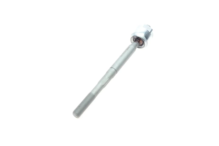 Поперечна рульова тяга (із наконечником) FAG 840 1397 10 BMW X1, 2 Series 32106867405, 6867405 - изображение 7