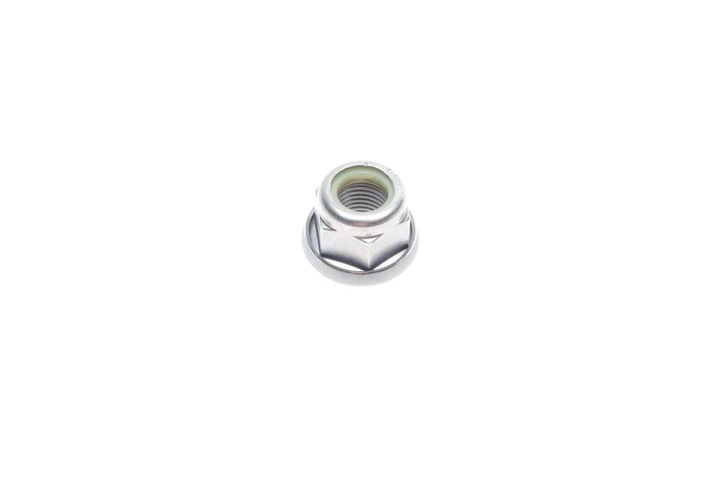 Поперечна рульова тяга (із наконечником) FAG 840 1397 10 BMW X1, 2 Series 32106867405, 6867405 - изображение 10