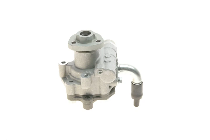 Гідравлічний насос рульової шестерні BOSCH K S02 000 008 Volkswagen Golf 1J0422152A - Фото 8 Гідравлічний насос рульової шестерні BOSCH K S02 000 008 Volkswagen Golf 1J0422152A - зображення 8