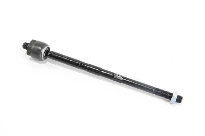Тяга рульова Skoda Fabia/VW Polo/Seat Cordoba 00- GOODREM RS8065 Volkswagen Polo; Skoda Roomster, Fabia; Seat Cordoba, Ibiza 6Q0423804E, 6Q0423803E, 6Q0423804P - изображение 2
