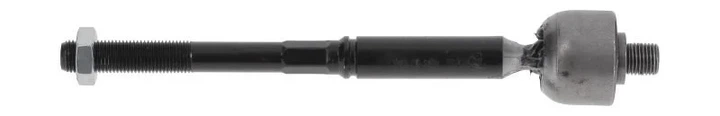 Поперечна рульова тяга (без наконечника) MOOG REAX15612 Renault Espace 485212309R - Фото 1 Поперечна рульова тяга (без наконечника) MOOG REAX15612 Renault Espace 485212309R - изображение 1